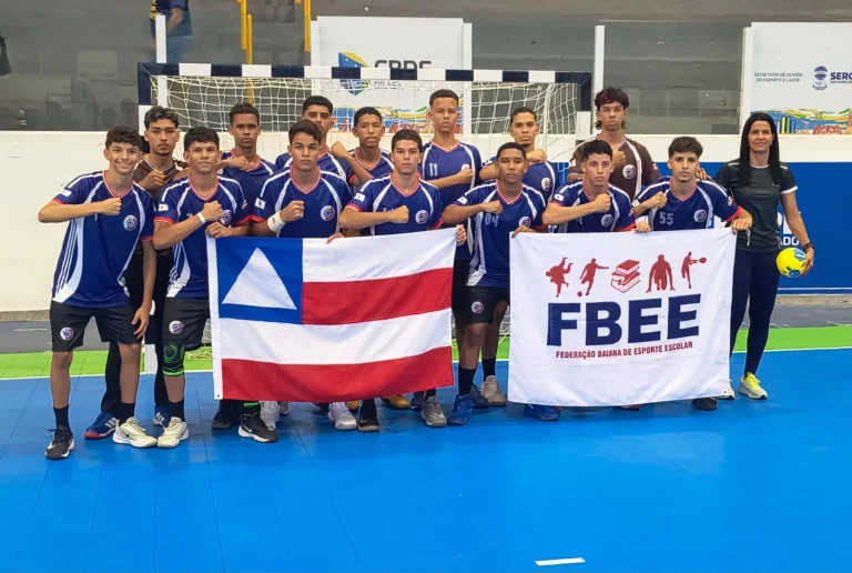 news 8247 1772667226