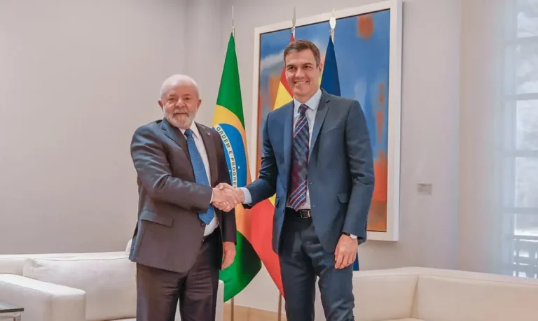 news 8251 1772667247