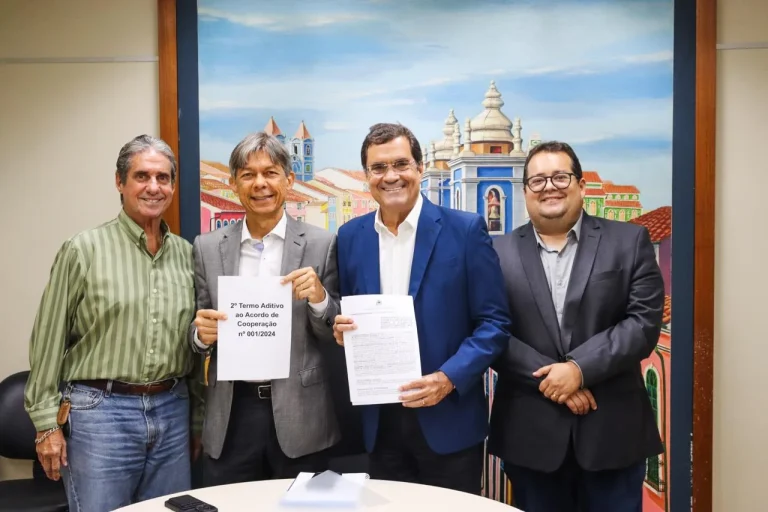 news 8253 1772690691