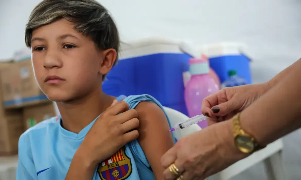 news 8257 1772690714