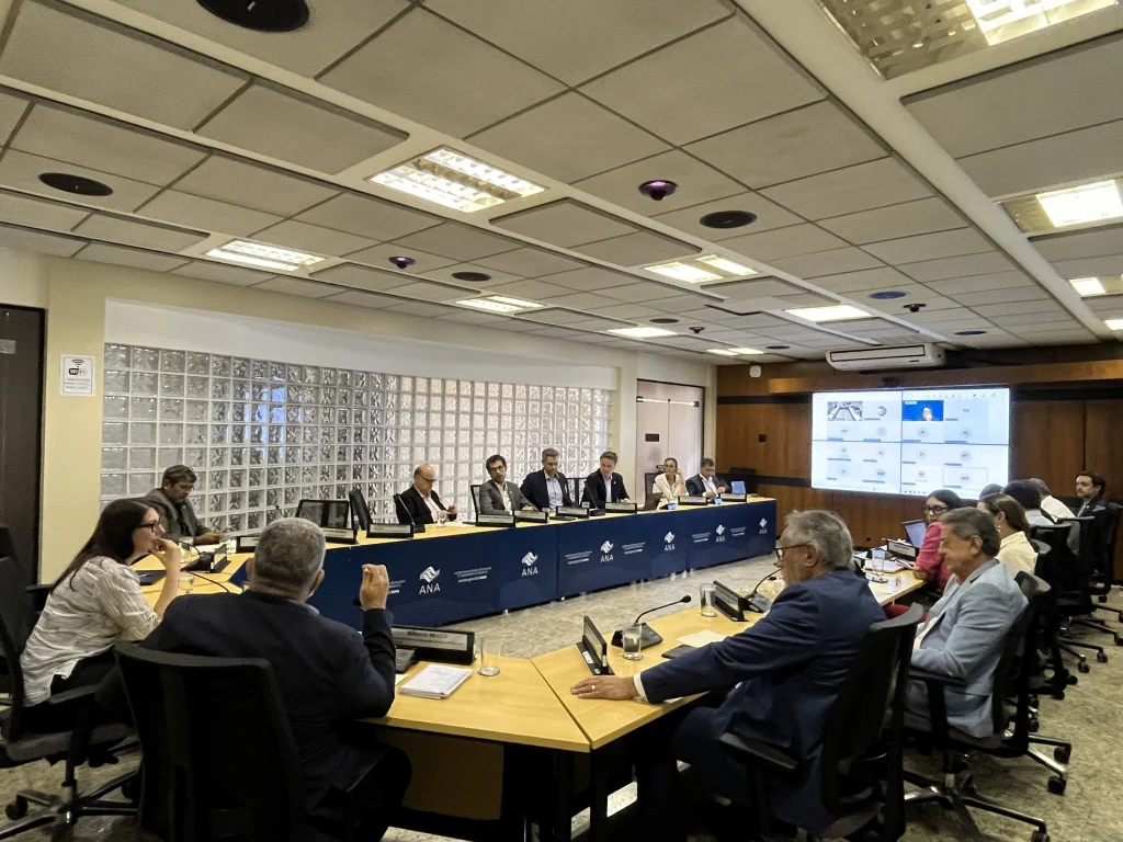 news 8259 1772692459