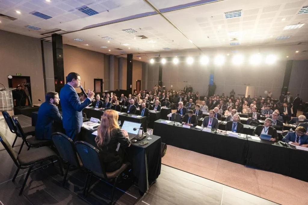 news 8269 1772699609