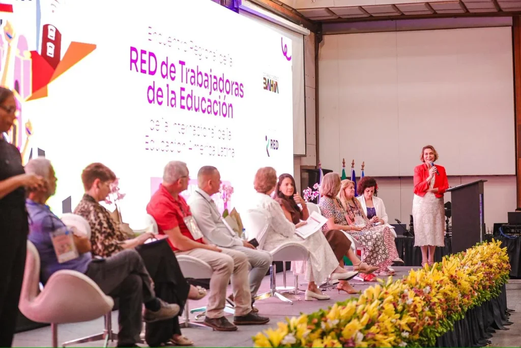 news 8271 1772701561