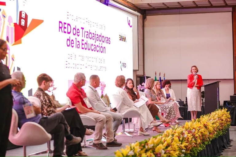 news 8271 1772701561