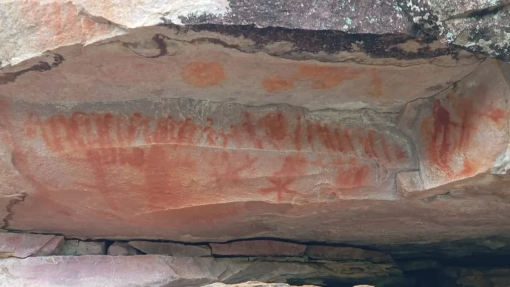 news 8273 1772704825