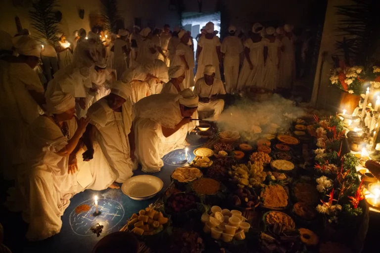 news 8275 1772706752