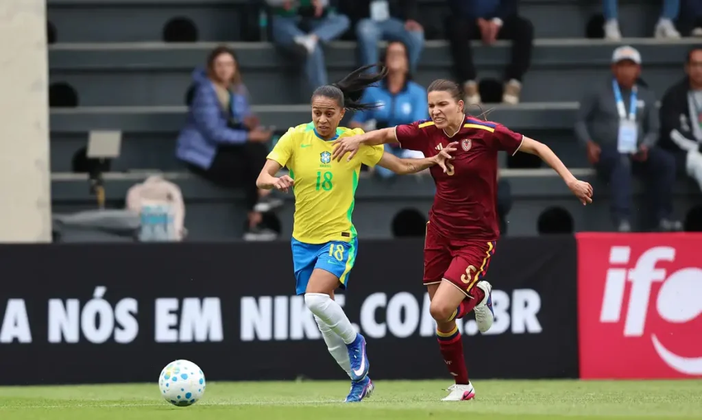 news 8283 1772715847