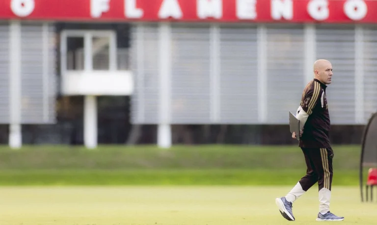 news 8285 1772717415