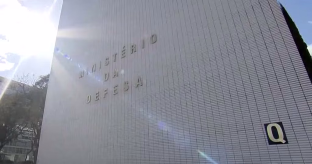 news 8313 1772741514