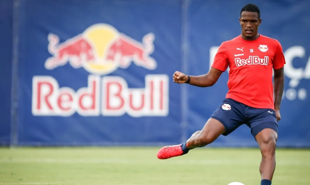 news 8317 1772776908