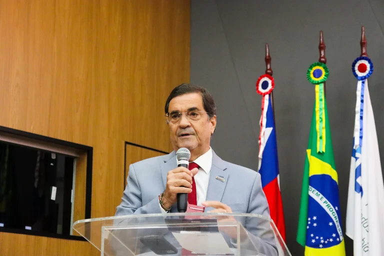 news 8319 1772778731