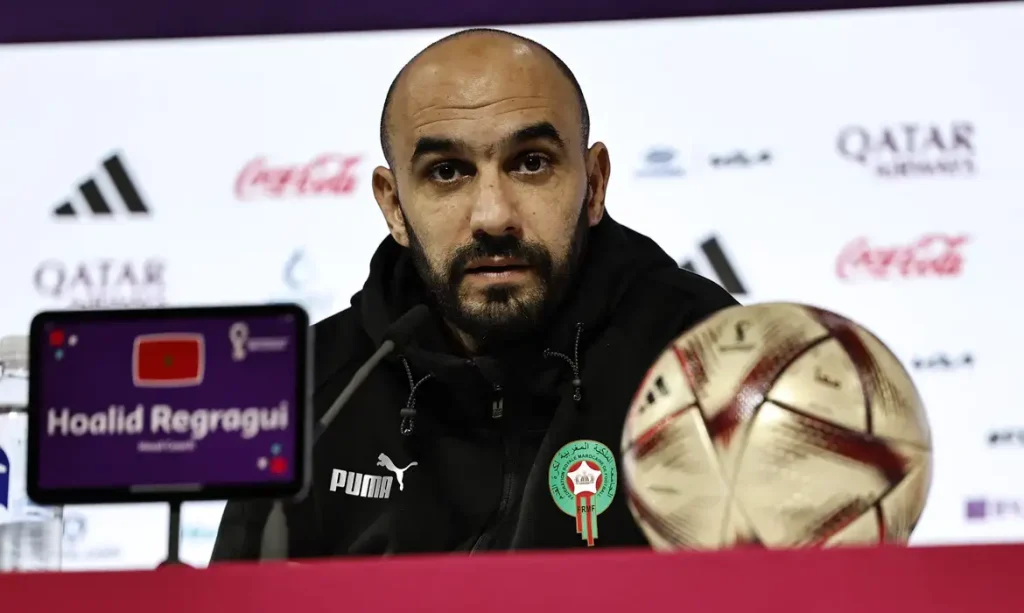 news 8321 1772778746