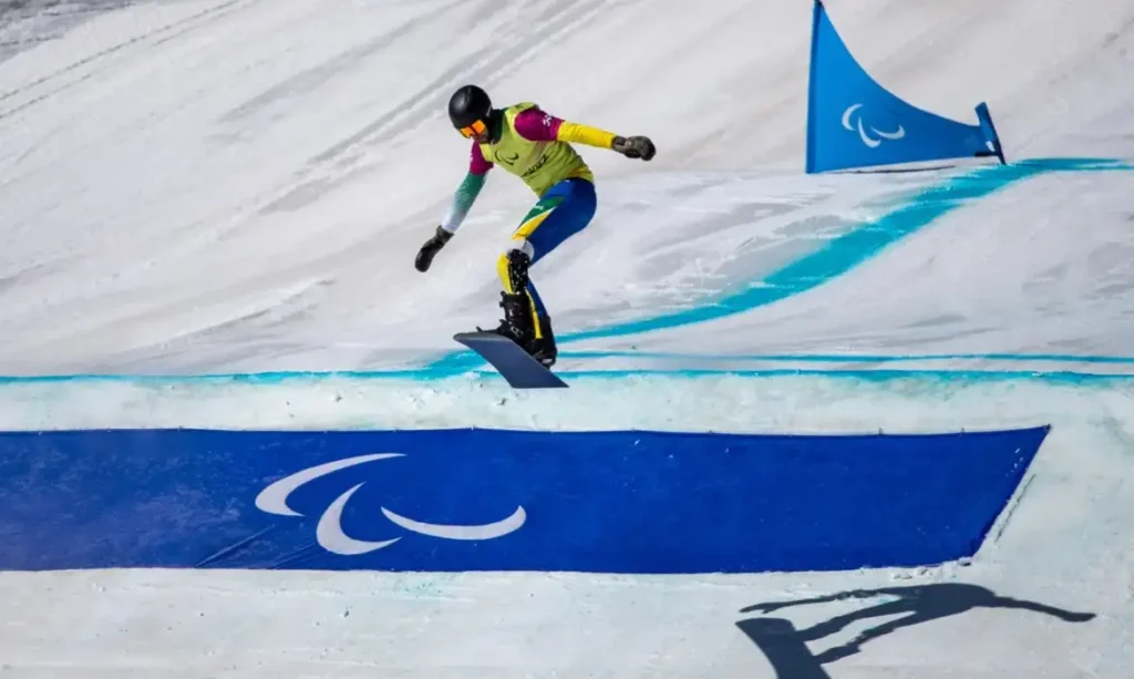 news 8327 1772780787