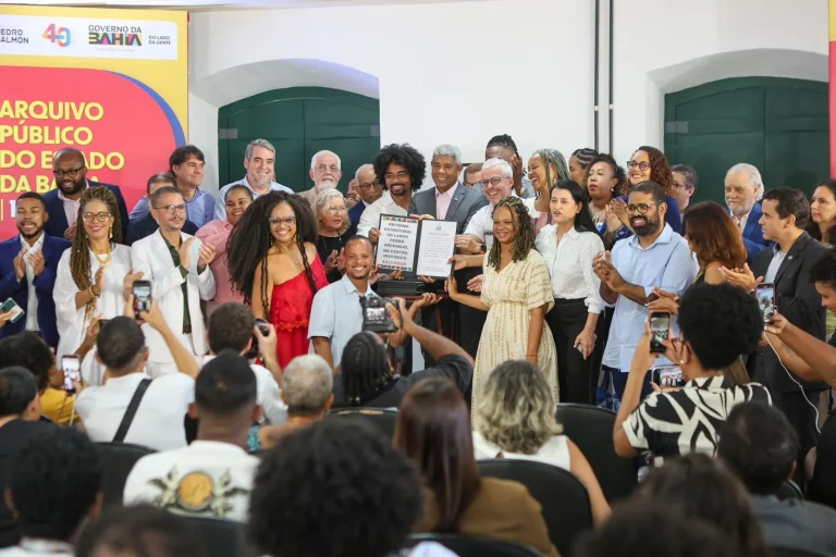 news 8331 1772782248