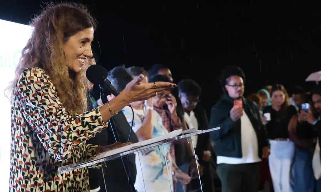 news 8333 1772782258