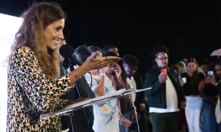 news 8333 1772782258