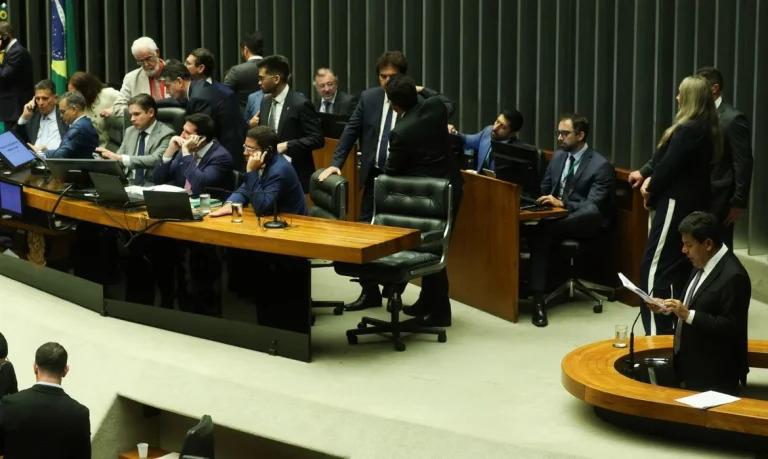 news 8335 1772782268