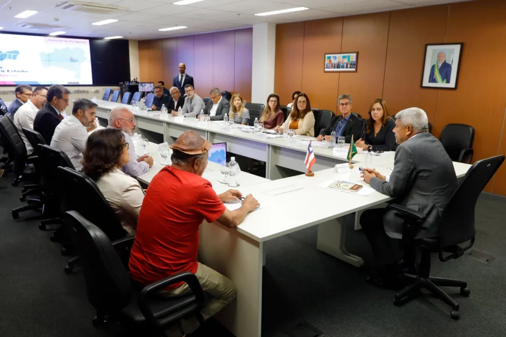 news 8337 1772784231