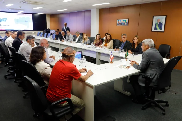 news 8337 1772784231