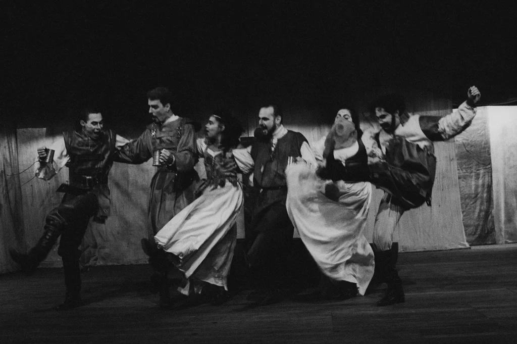 news 8343 1772787749