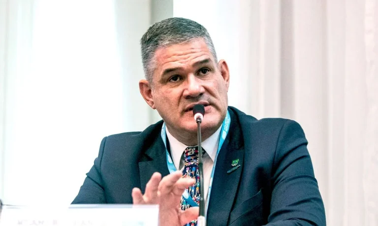 news 8345 1772787760