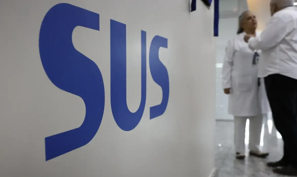 news 8347 1772787771