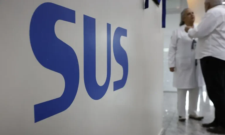 news 8347 1772787771