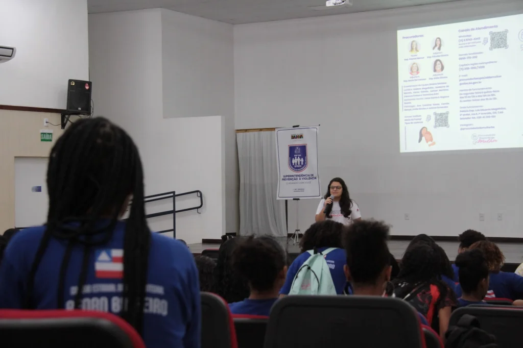 news 8351 1772791901