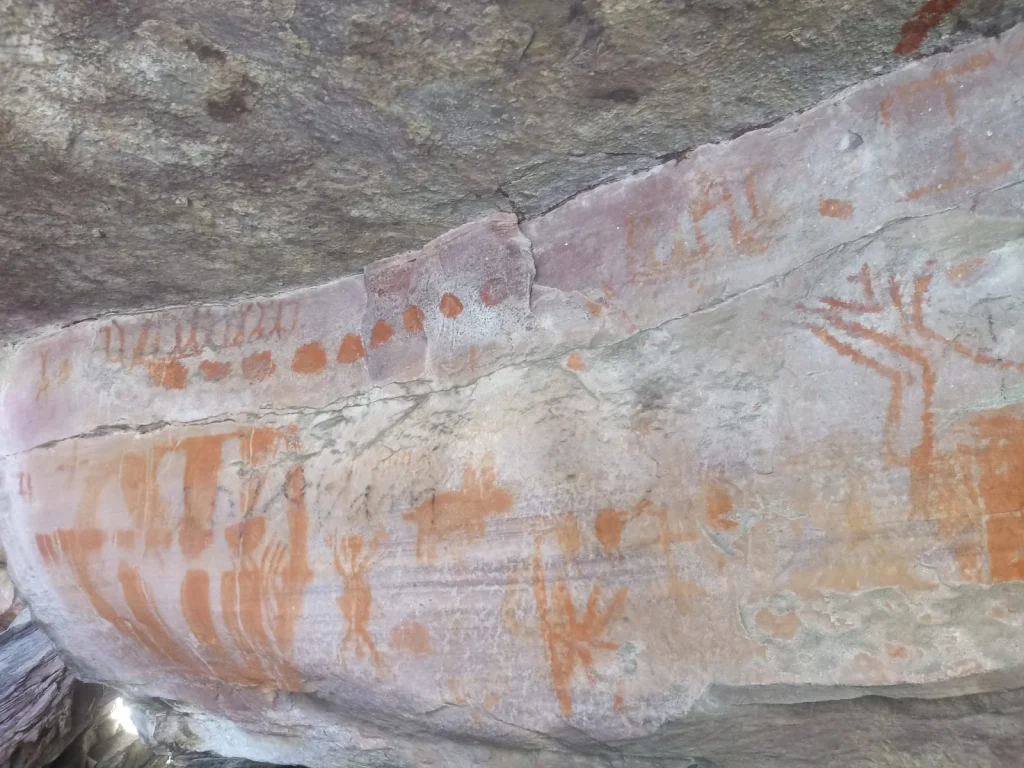 news 8353 1772793078