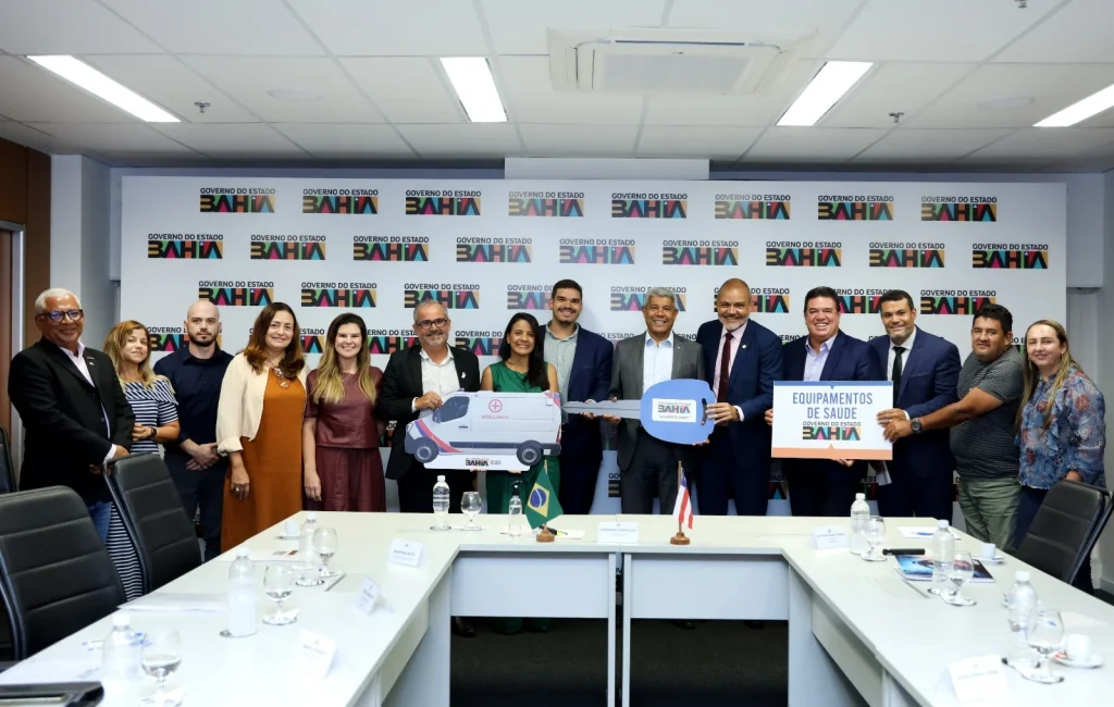 news 8355 1772794850