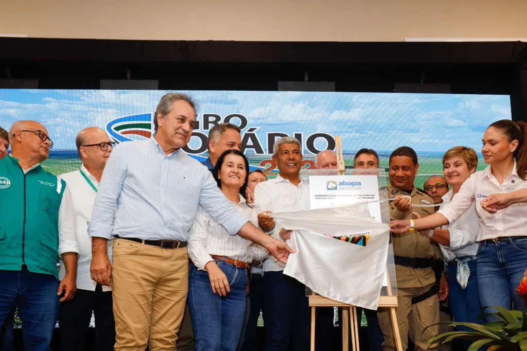 news 8357 1772820212