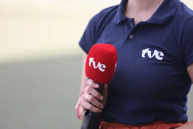 news 8363 1772822025