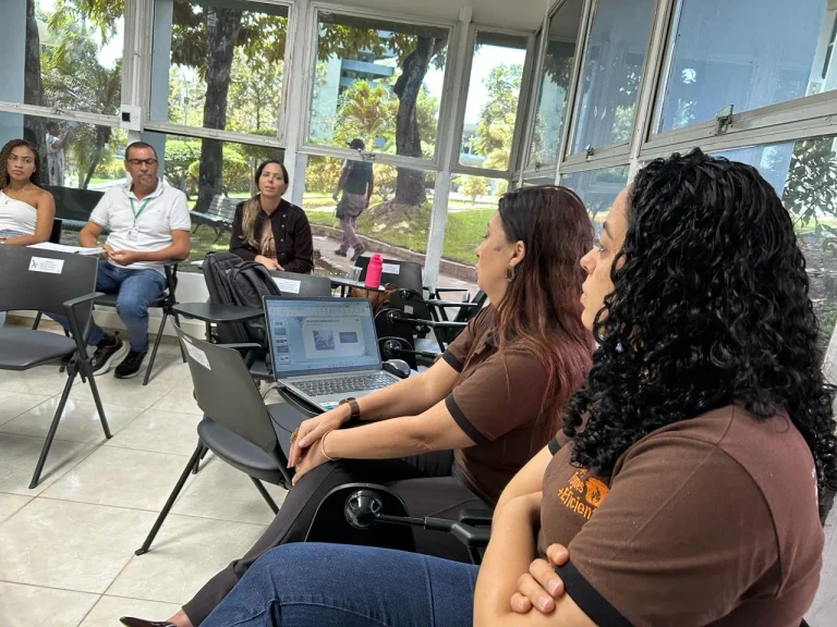 news 8373 1772829039