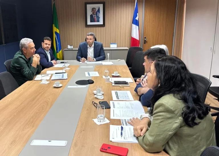 news 8375 1772831033