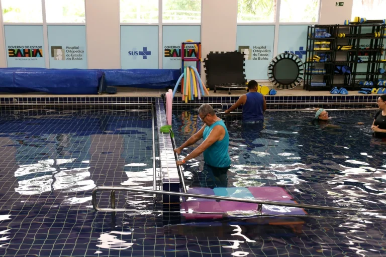 news 8377 1772832804