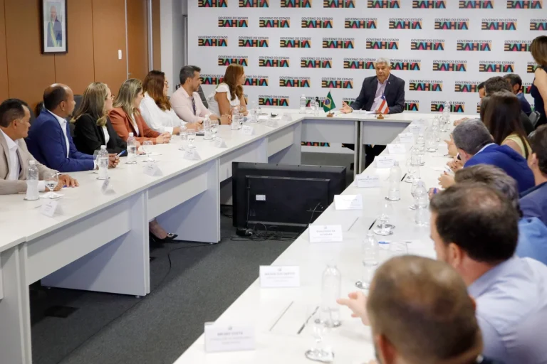 news 8383 1772863566