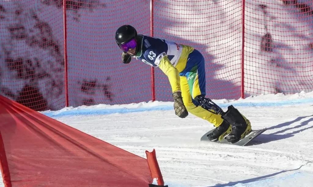 news 8385 1772863580