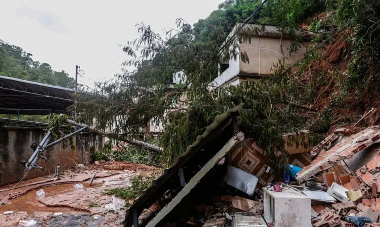 news 8389 1772865374