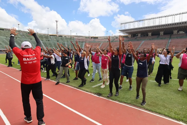 news 8393 1772867096