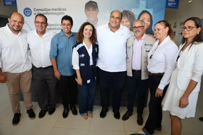 news 8397 1772869271