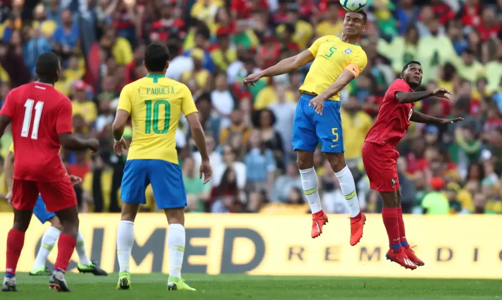 news 8399 1772869284