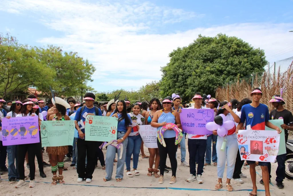 news 8401 1772871259