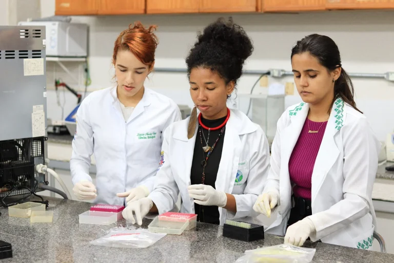 news 8407 1772877774