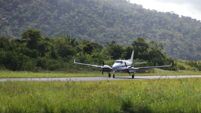 news 8417 1772951654