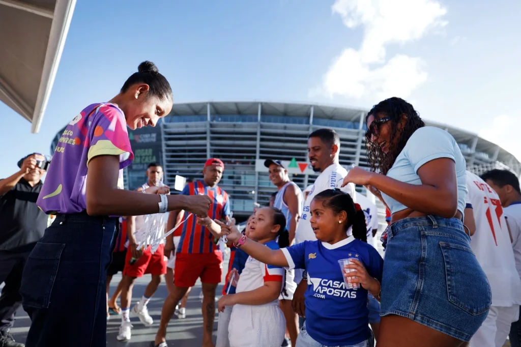 news 8422 1772953586