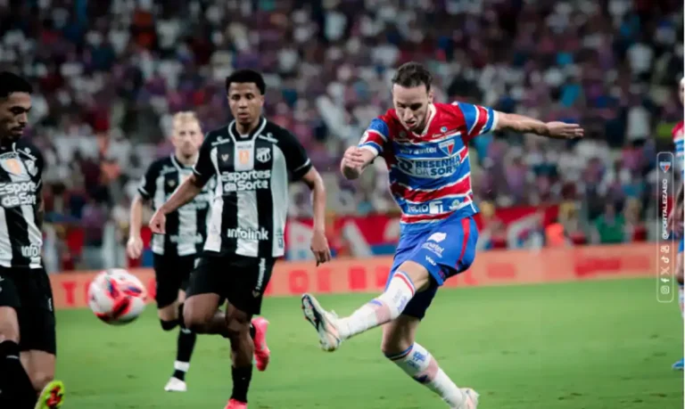 news 8426 1772996463