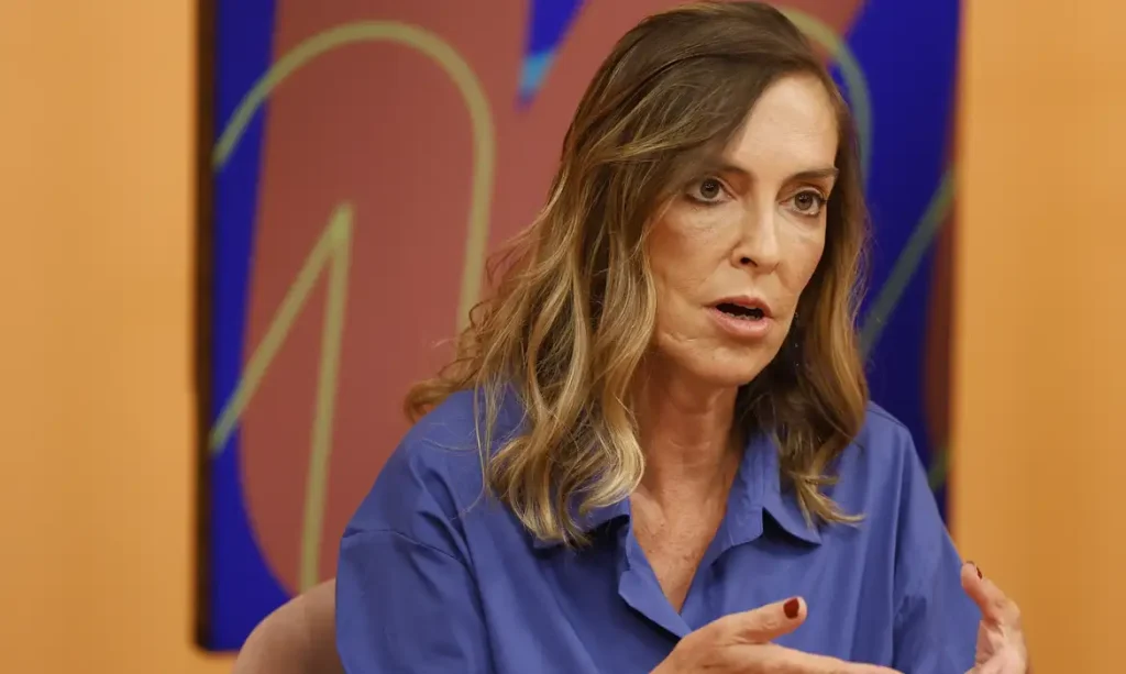 news 8428 1772996478