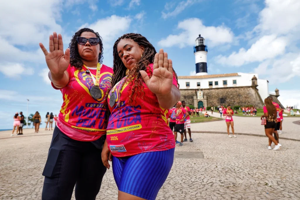 news 8432 1773039805