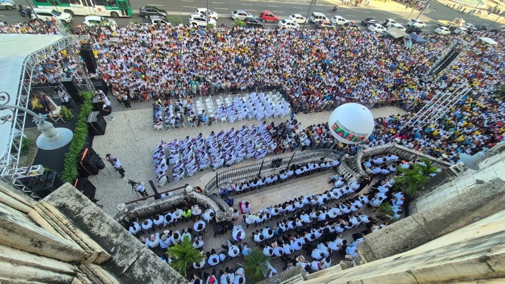 news 8521 1773083015