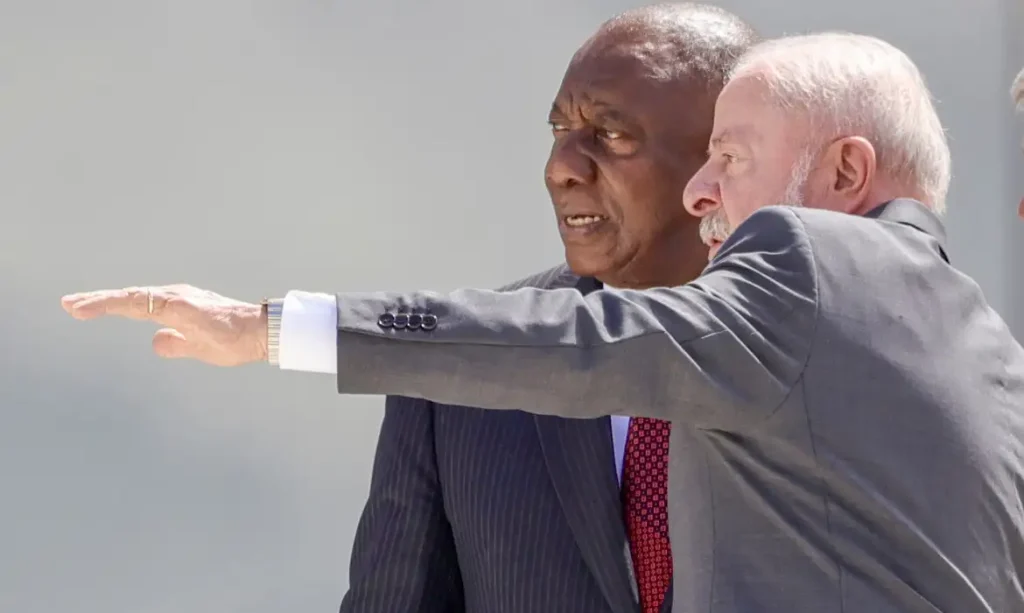 news 8525 1773083046